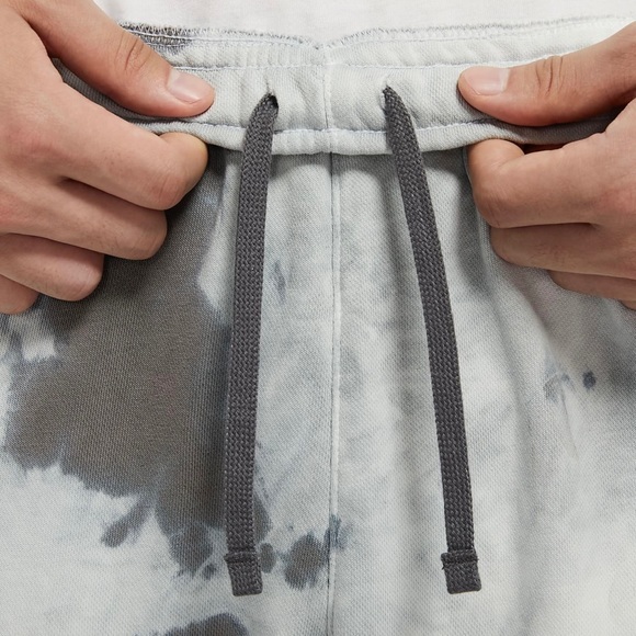 Nike Sportswear Club Fleece
Tie-Dye Trousers - Picture 3 of 5